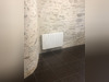 Ma-Cabane - Location Maison PETIT-MARS, 87 m²