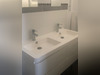 Ma-Cabane - Location Maison PETIT-MARS, 87 m²