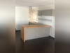 Ma-Cabane - Location Maison PETIT-MARS, 87 m²