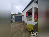 Ma-Cabane - Location Maison Petite-Île, 158 m²