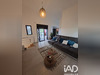 Ma-Cabane - Location Maison Petite-Île, 158 m²