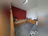 Ma-Cabane - Location Maison Petite-Île, 158 m²