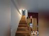 Ma-Cabane - Location Maison Petite-Île, 158 m²