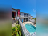 Ma-Cabane - Location Maison Petite-Île, 158 m²