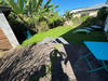 Ma-Cabane - Location Maison Petite ile, 110 m²