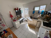 Ma-Cabane - Location Maison Petite ile, 110 m²