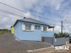 Ma-Cabane - Location Maison PETITE ILE, 65 m²