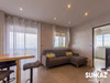Ma-Cabane - Location Maison PETITE ILE, 65 m²