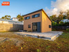Ma-Cabane - Location Maison PETITE ILE, 70 m²
