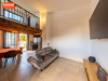 Ma-Cabane - Location Maison PETITE ILE, 70 m²