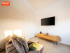 Ma-Cabane - Location Maison PETITE ILE, 70 m²
