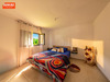 Ma-Cabane - Location Maison PETITE ILE, 70 m²