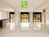 Ma-Cabane - Location Maison PETITE-ILE, 132 m²