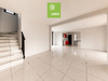 Ma-Cabane - Location Maison PETITE-ILE, 132 m²