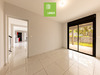 Ma-Cabane - Location Maison PETITE-ILE, 132 m²