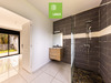 Ma-Cabane - Location Maison PETITE-ILE, 132 m²