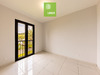 Ma-Cabane - Location Maison PETITE-ILE, 132 m²