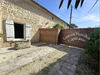 Ma-Cabane - Location Maison PEUJARD, 67 m²