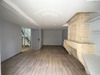 Ma-Cabane - Location Maison PEUJARD, 67 m²