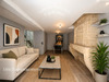 Ma-Cabane - Location Maison PEUJARD, 67 m²