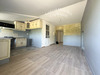 Ma-Cabane - Location Maison PEUJARD, 67 m²