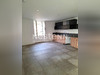 Ma-Cabane - Location Maison PEVY, 152 m²