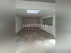Ma-Cabane - Location Maison PEVY, 152 m²