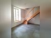 Ma-Cabane - Location Maison PEVY, 152 m²