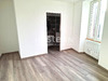 Ma-Cabane - Location Maison PEVY, 152 m²