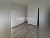 Ma-Cabane - Location Maison PEVY, 152 m²