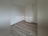 Ma-Cabane - Location Maison PEVY, 152 m²