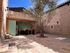 Ma-Cabane - Location Maison PEXIORA, 218 m²