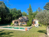 Ma-Cabane - Location Maison PEYNIER, 138 m²