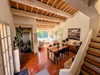 Ma-Cabane - Location Maison PEYNIER, 138 m²