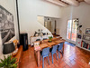 Ma-Cabane - Location Maison PEYNIER, 138 m²
