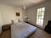 Ma-Cabane - Location Maison PEYNIER, 138 m²