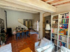 Ma-Cabane - Location Maison PEYNIER, 138 m²