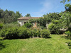 Ma-Cabane - Location Maison PEYNIER, 93 m²