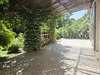 Ma-Cabane - Location Maison PEYNIER, 93 m²