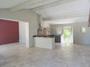 Ma-Cabane - Location Maison PEYNIER, 93 m²