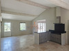 Ma-Cabane - Location Maison PEYNIER, 93 m²
