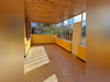 Ma-Cabane - Location Maison PEYPIN, 79 m²
