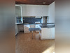 Ma-Cabane - Location Maison PEYPIN, 79 m²