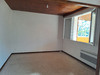Ma-Cabane - Location Maison PEYPIN, 79 m²