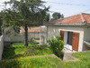 Ma-Cabane - Location Maison PEYPIN, 79 m²