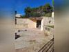 Ma-Cabane - Location Maison PEYPIN, 79 m²