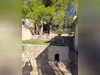 Ma-Cabane - Location Maison PEYPIN, 79 m²