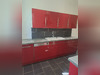 Ma-Cabane - Location Maison PEYPIN, 73 m²