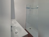 Ma-Cabane - Location Maison PEYPIN, 73 m²