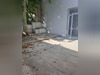 Ma-Cabane - Location Maison PEYPIN, 73 m²